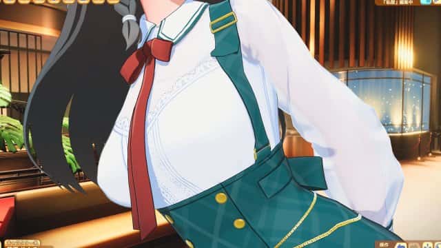 视觉数据5